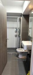 Blk 530C Pasir Ris One (Pasir Ris), HDB 3 Rooms #616007361